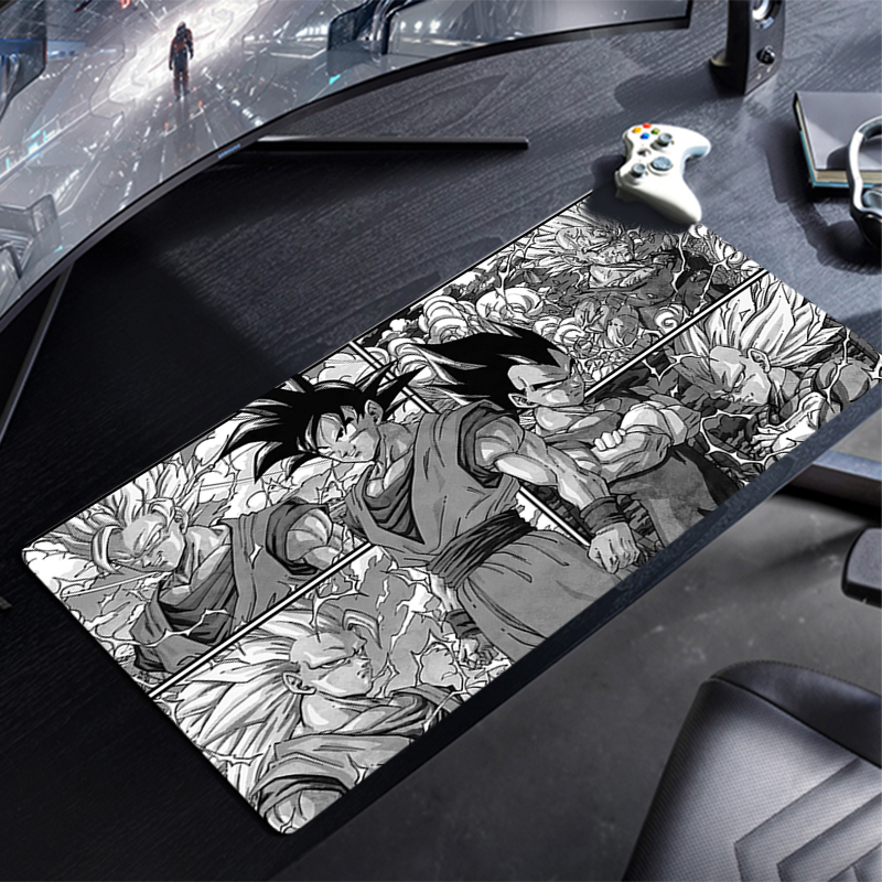 Dragon Ball Gaming durable new - огляд і ціна Tablet Cute Accessories